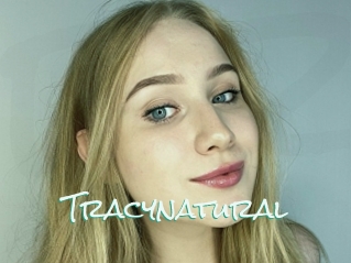 Tracynatural