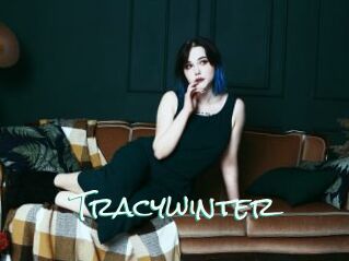 Tracywinter