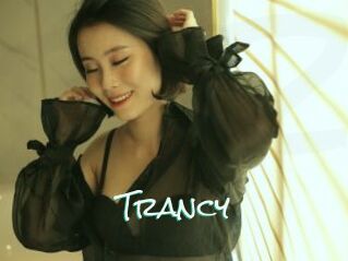 Trancy