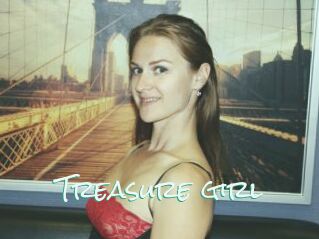 Treasure_girl