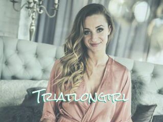 Triatlongirl