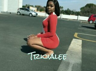 Tricialee
