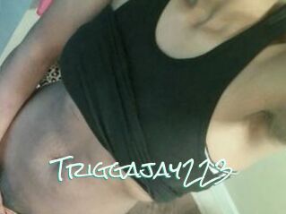 Triggajay223
