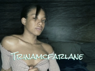 Trinamcfarlane