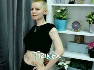 Trinex