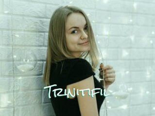 Trinitifil