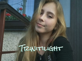 Trinitilight