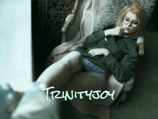 Trinityjoy
