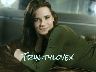 Trinitylovex