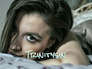 Trinitysin