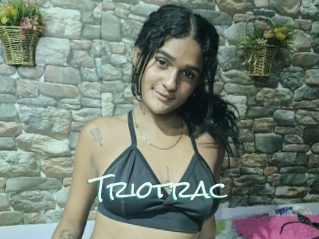 Triotrac