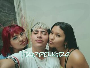 Trippeligro
