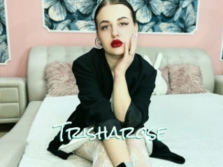 Trisharose