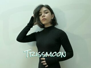 Trissmoon