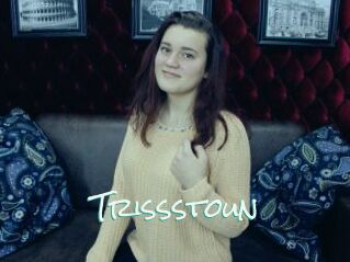 Trissstoun