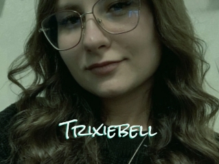 trixiebell Preteen fucking