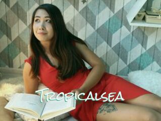 Tropicalsea