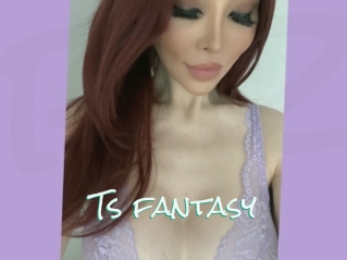 Ts_fantasy