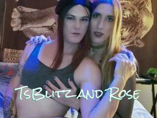 TsBlitz_and_Rose