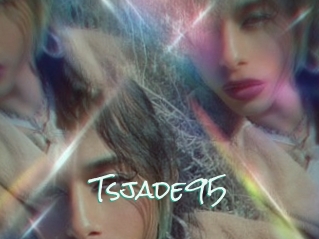 Tsjade95