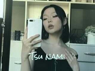 Tsu_nami