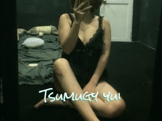 Tsumugy_yui