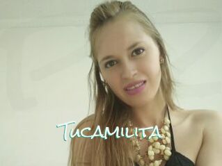 Tucamilita