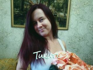Tukuti