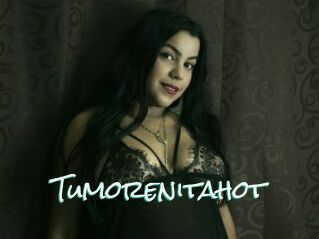 Tumorenitahot