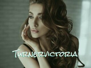 Turnervictoria