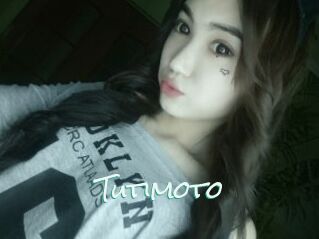 Tutimoto