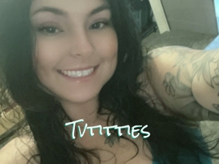 Tvtitties
