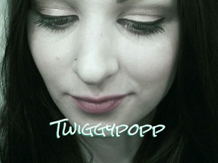 Twiggypopp