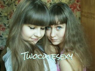 Twocutesexy