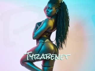 Tyrabenet