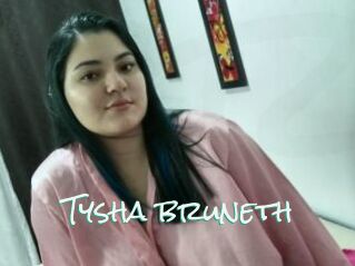 Tysha_bruneth