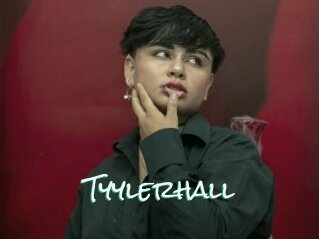 Tyylerhall