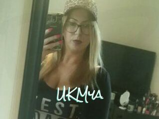 UK_Mya