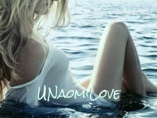 UNaomiLove