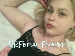 URFeral_Flower
