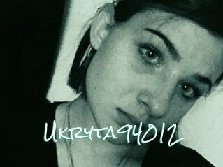 Ukryta94012