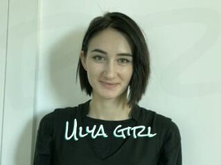 Ulya_girl