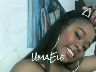 UmaEle