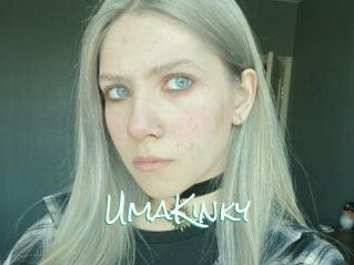 UmaKinky