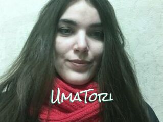 UmaTori