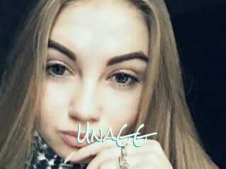 UnaGG