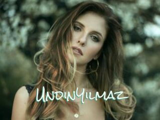 UndinYilmaz