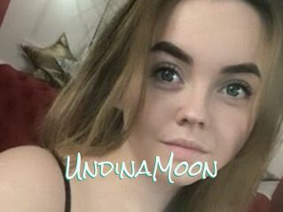 UndinaMoon