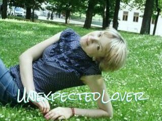Unexpected_Lover