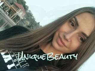 UniqueBeauty